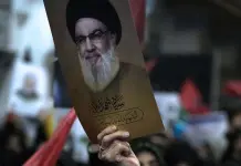 Asesinato del Líder de Hezbollah en Ataque Aéreo