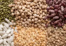 Descubre por qu&eacute; los ch&iacute;charos son esenciales en tu dieta