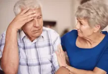 Importancia de la salud cerebral y prevenci&oacute;n de demencia