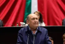 Impacto econ&oacute;mico de la deuda en Pemex seg&uacute;n Rub&eacute;n Moreira