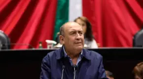 PRI insiste en alianza opositora tras triunfo en Coahuila