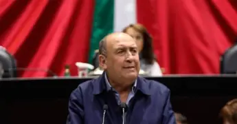 PRI pide estricta aplicaci&oacute;n de la ley en caso Rocha Moya