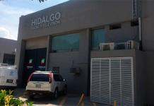 Revocan prisión preventiva al exdirector de Radio y Televisión en Hidalgo