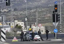 Conflicto en Medio Oriente: Ataque letal Conflicto en Medio Oriente: Ataque letal