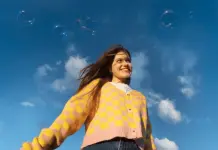 Consejos para alcanzar la felicidad en 2025 Consejos para alcanzar la felicidad en 2025