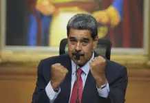 Lo que hay que saber sobre la próxima investidura presidencial en Venezuela Lo que hay que saber sobre la próxima investidura presidencial en Venezuela
