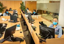 Necesario, tomar medidas sanitarias contra el HMPV Necesario, tomar medidas sanitarias contra el HMPV