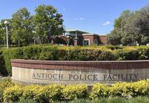 Reformas en el Departamento de Policía de Antioch tras escándalo de racismo