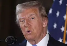 Aranceles de Trump afectarán gravemente a México, advierte CCE