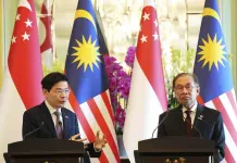 Acuerdo entre Malasia y Singapur para Zona Econ&oacute;mica Especial