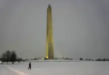 Ceremonias y eventos en Washington DC Ceremonias y eventos en Washington DC