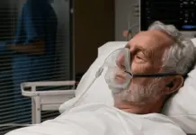 El misterio del cerebro en el momento final El misterio del cerebro en el momento final