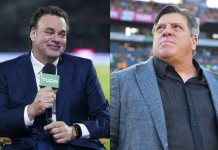 Miguel Herrera, nuevo técnico de Costa Rica: Buena decisión, opina Faitelson