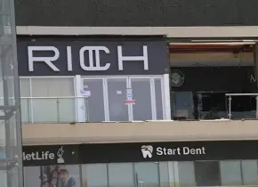 Inhabilita CGE a tres funcionarios por caso Rich