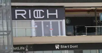 Inhabilita CGE a tres funcionarios por caso Rich