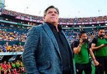 &iquest;Cu&aacute;nto ganar&aacute; El Piojo Herrera en Centroam&eacute;rica?