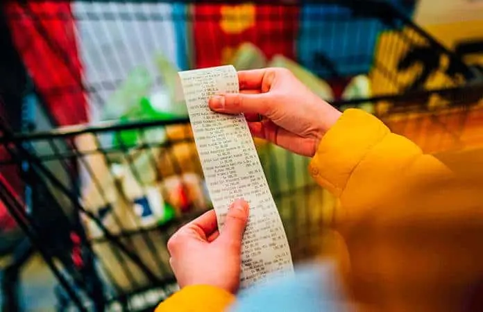 Avanza confianza del consumidor en agosto, reporta Inegi