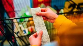 Confianza del consumidor registra un fuerte retroceso en noviembre