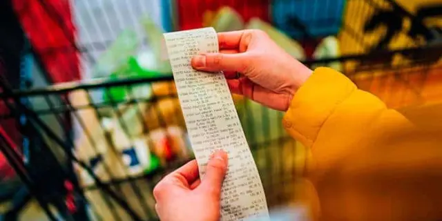 Confianza del consumidor retoma tendencia negativa
