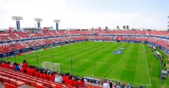 ADSL identifica a los responsables de ri&ntilde;a 