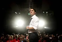 ¿Quién reemplazará a Justin Trudeau en el gobierno de Canadá?