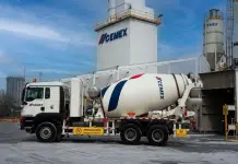 Cemex presenta innovadora plataforma para generar Declaraciones Ambientales de Producto