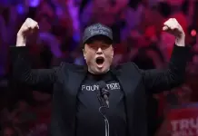 Elon Musk y su influencia en la política europea