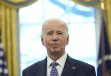 Entrevista exclusiva con Joe Biden sobre su futuro político