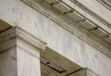 Funcionario de la Fed apoya nuevos recortes de tasas de inter&eacute;s pese a inflaci&oacute;n elevada