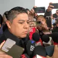 Video | Anuncia Gallardo acciones legales por falsedades sobre control vehicular