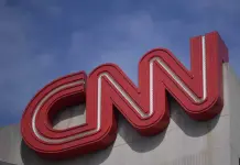 Impacto del juicio a CNN en los medios