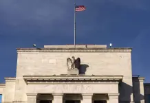 Reuni&oacute;n de la Reserva Federal: Decisiones sobre tasas de inter&eacute;s