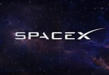 SpaceX se prepara para histórica prueba de vuelo de Starship SpaceX se prepara para histórica prueba de vuelo de Starship