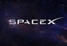 SpaceX se prepara para histórica prueba de vuelo de Starship