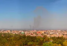 Viable, amparo vs. impuesto ambiental