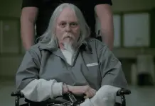 La sexta temporada de Soy un asesino ya disponible en Netflix