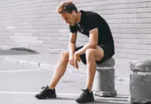 Prevención y cuidados de la miocardiopatía en deportistas