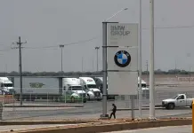 General Motors, en paro t&eacute;cnico por retraso en proveedur&iacute;a