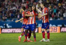 Entérate | Horarios y canales de los juegos de Liga MX este sábado