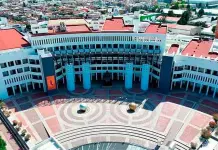 Ceepac difundirá información curricular de candidatos al PJ