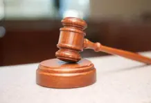 Proceso Electoral del Poder Judicial en 2025 Proceso Electoral del Poder Judicial en 2025