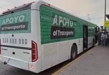 El gobierno tomar&iacute;a rutas no trabajadas