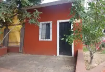 Entregan m&oacute;dulos de seguridad a juntas de participaci&oacute;n ciudadana