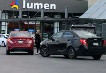 Hampones acosan a choferes de plataforma, denuncian Hampones acosan a choferes de plataforma, denuncian