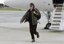 Italia libera a ciudadano iraní acusado por ataque con drones en Jordania