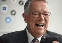 La Polémica Figura de Ricardo Salinas Pliego