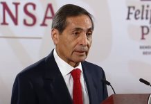 Impacto de China en el comercio mundial y d&eacute;ficit con EE. UU.