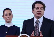 Importancia de los maestros en la transformaci&oacute;n educativa