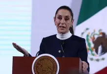Informe de Claudia Sheinbaum sobre Adquisición de Medicamentos en el ISSSTE Informe de Claudia Sheinbaum sobre Adquisición de Medicamentos en el ISSSTE