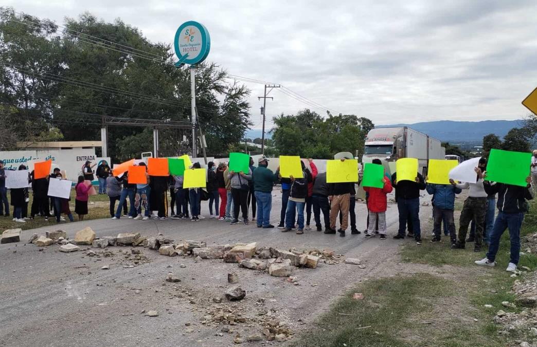 Foto: Huasteca Hoy